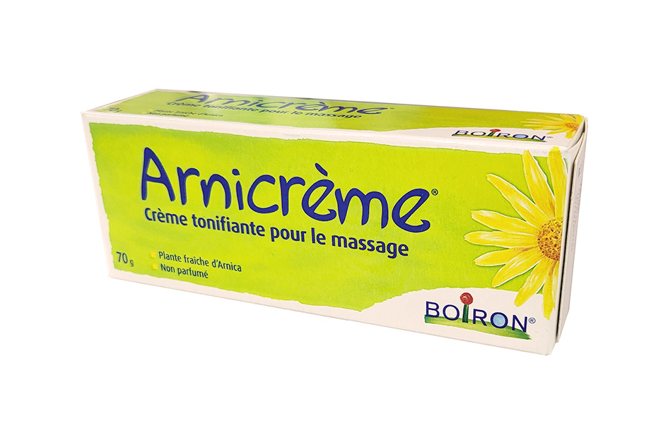 Arnicrème®